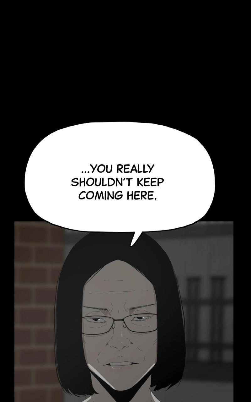 Survive Chapter 48 page 49 - 
