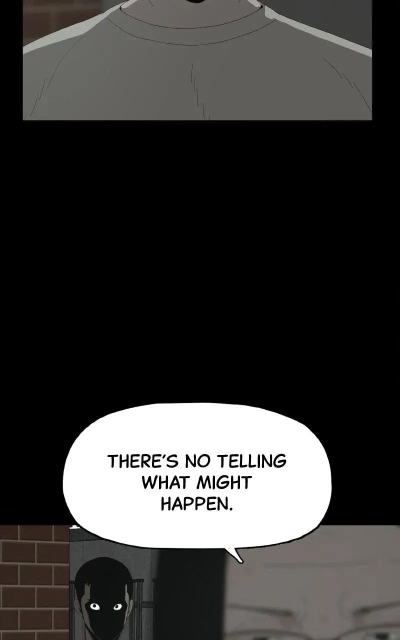 Survive Chapter 48 page 50 - 