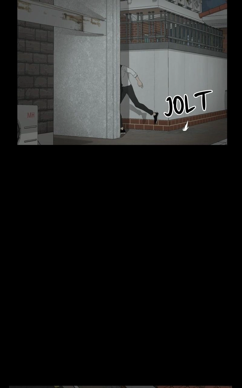 Survive Chapter 48 page 6 - 