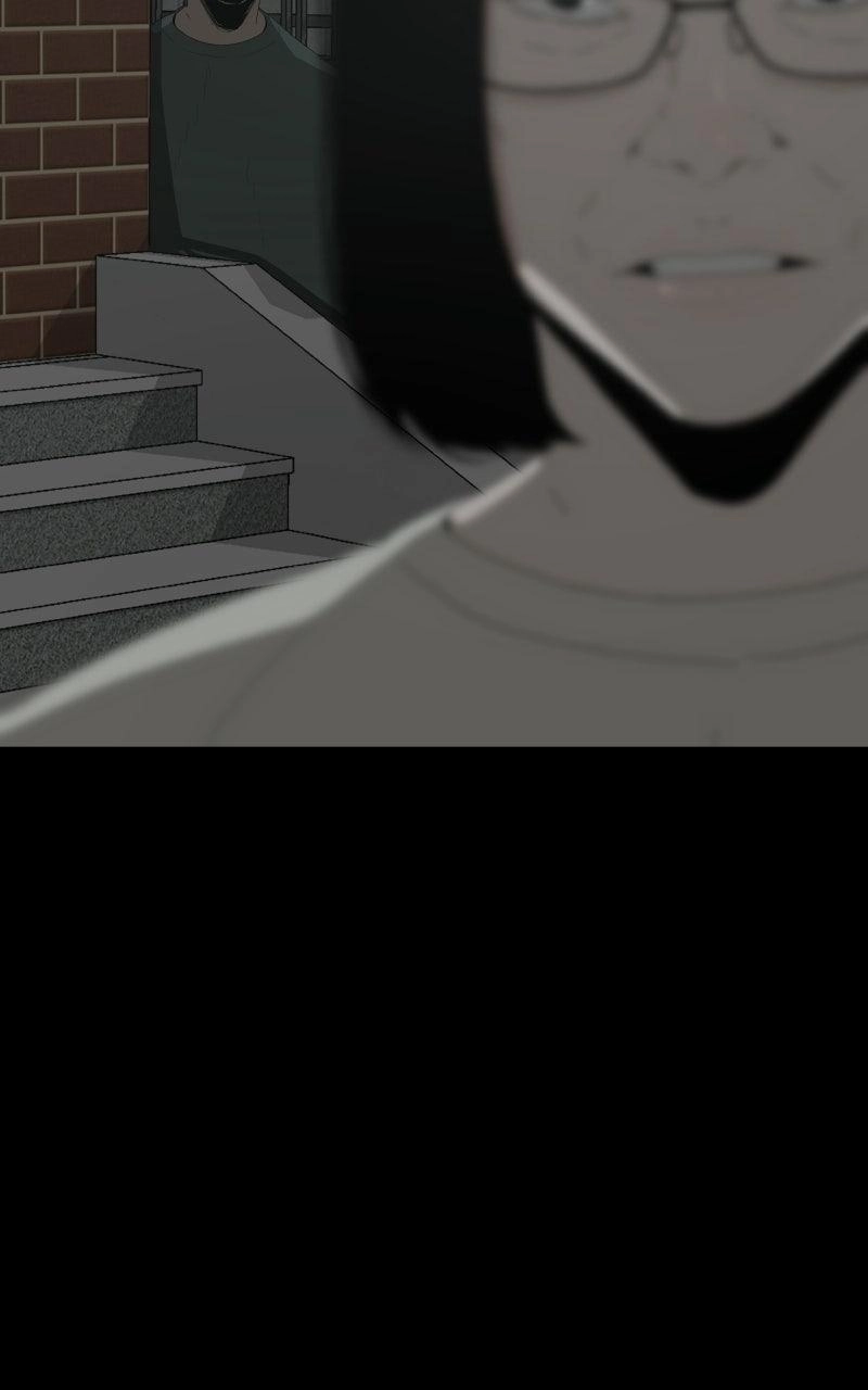 Survive Chapter 48 page 51 - 
