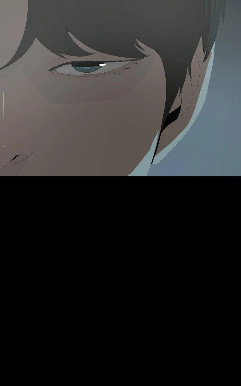 Survive Chapter 48 page 54 - 