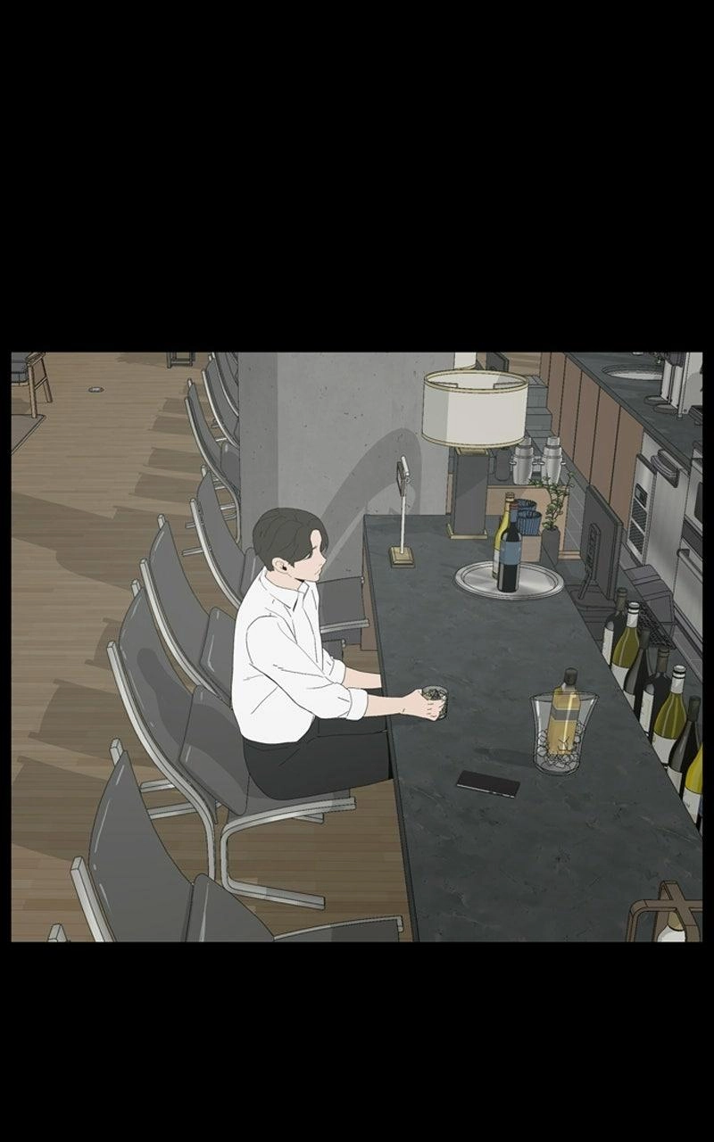 Survive Chapter 48 page 56 - 