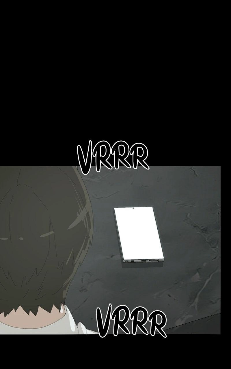 Survive Chapter 48 page 57 - 