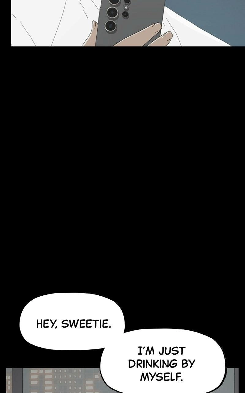 Survive Chapter 48 page 59 - 