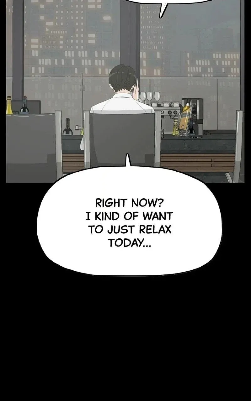 Survive Chapter 48 page 60 - 