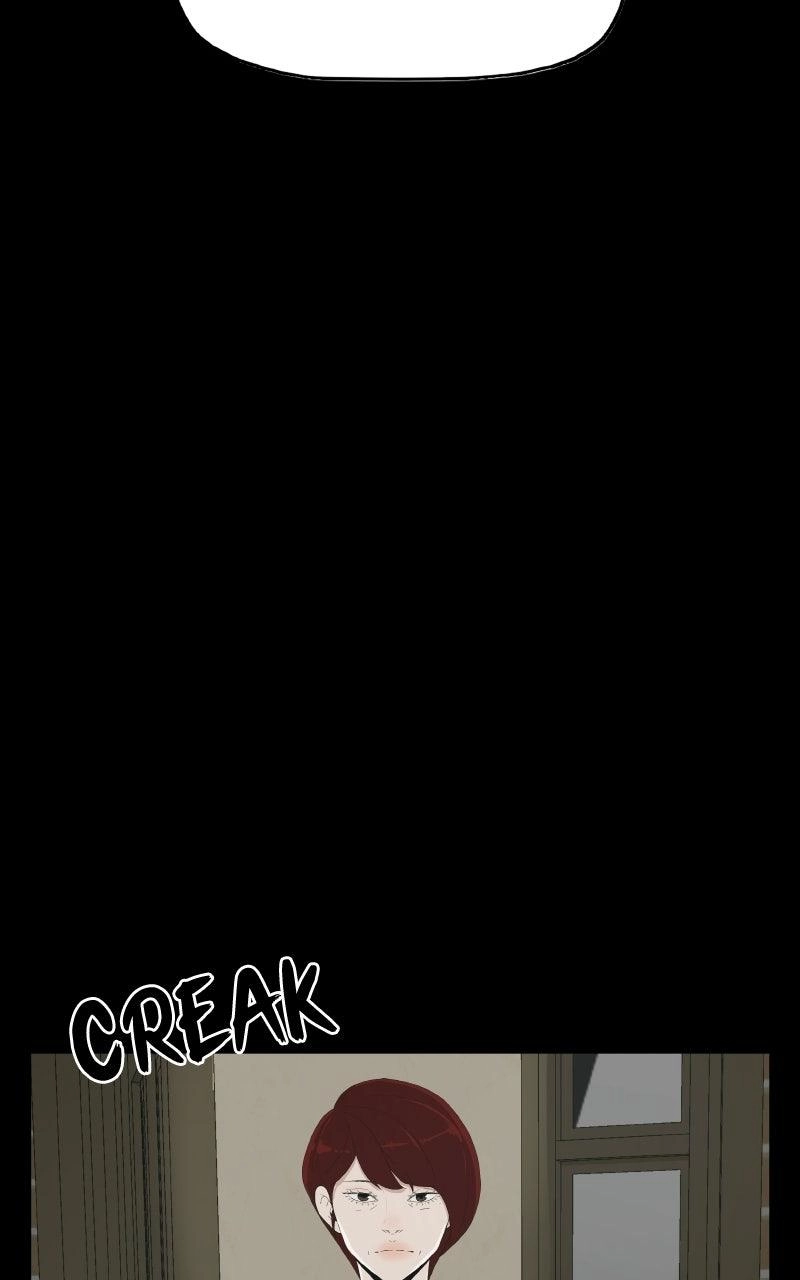 Survive Chapter 48 page 62 - 