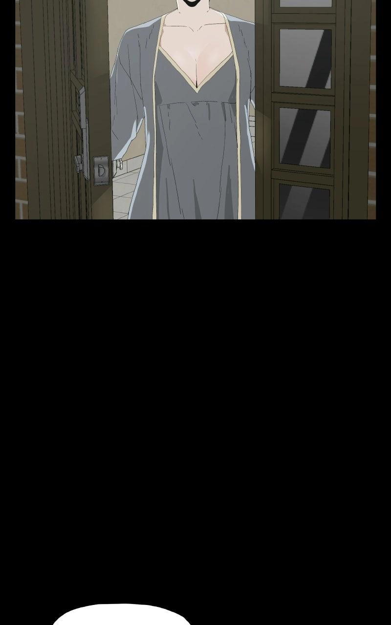 Survive Chapter 48 page 63 - 