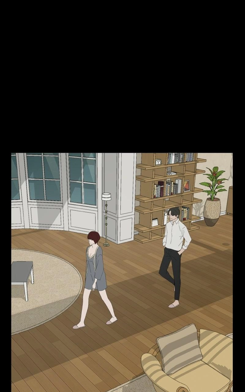 Survive Chapter 48 page 65 - 