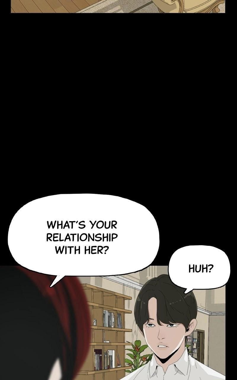 Survive Chapter 48 page 66 - 