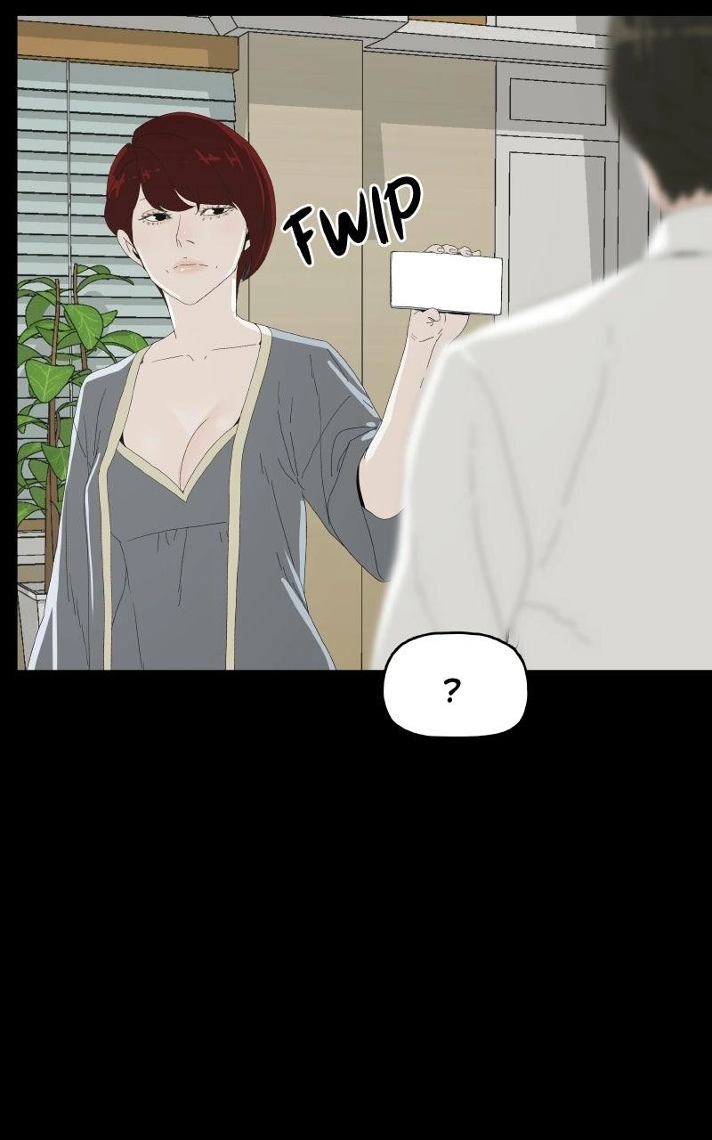 Survive Chapter 48 page 69 - 