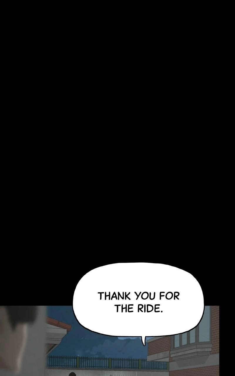 Survive Chapter 48 page 8 - 