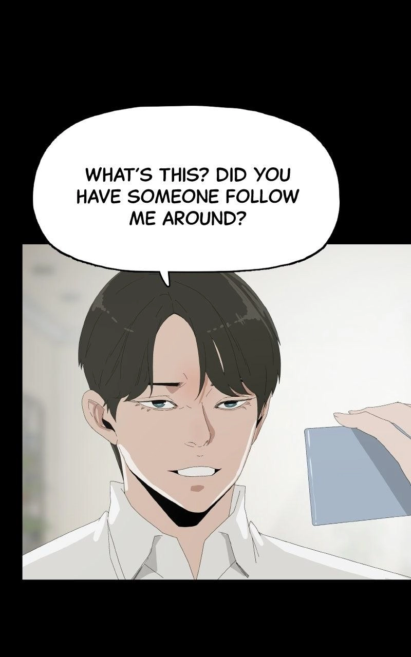 Survive Chapter 48 page 71 - 