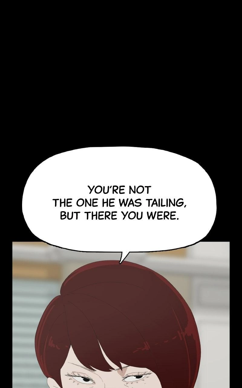 Survive Chapter 48 page 72 - 