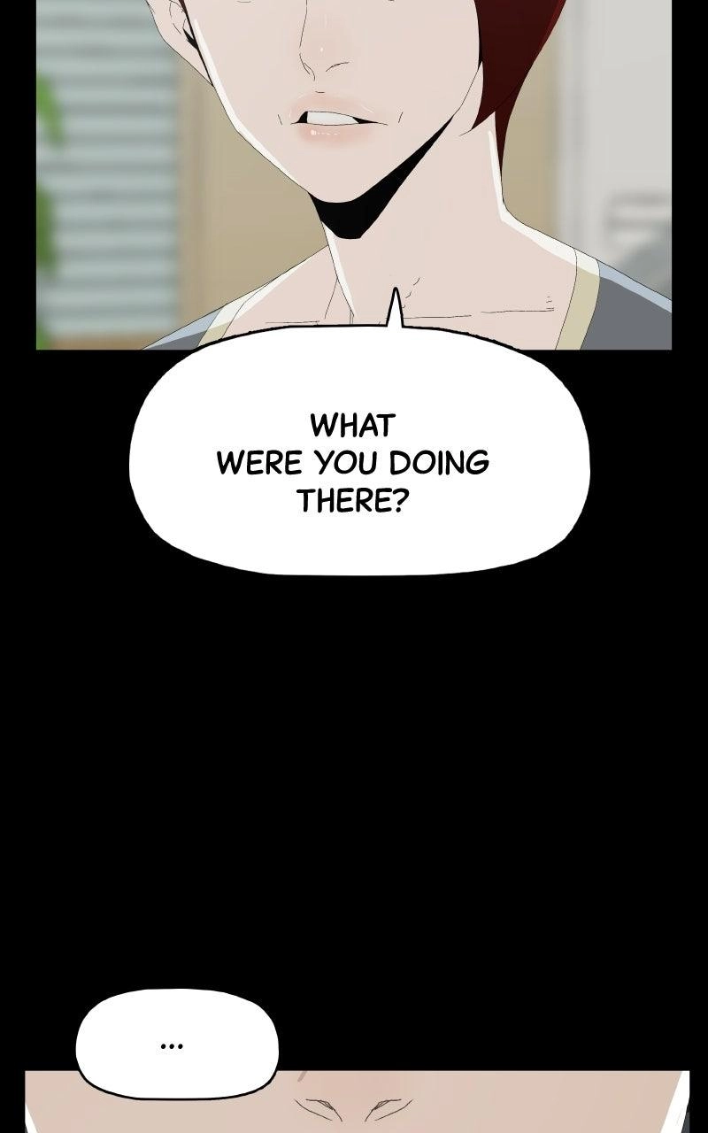 Survive Chapter 48 page 73 - 
