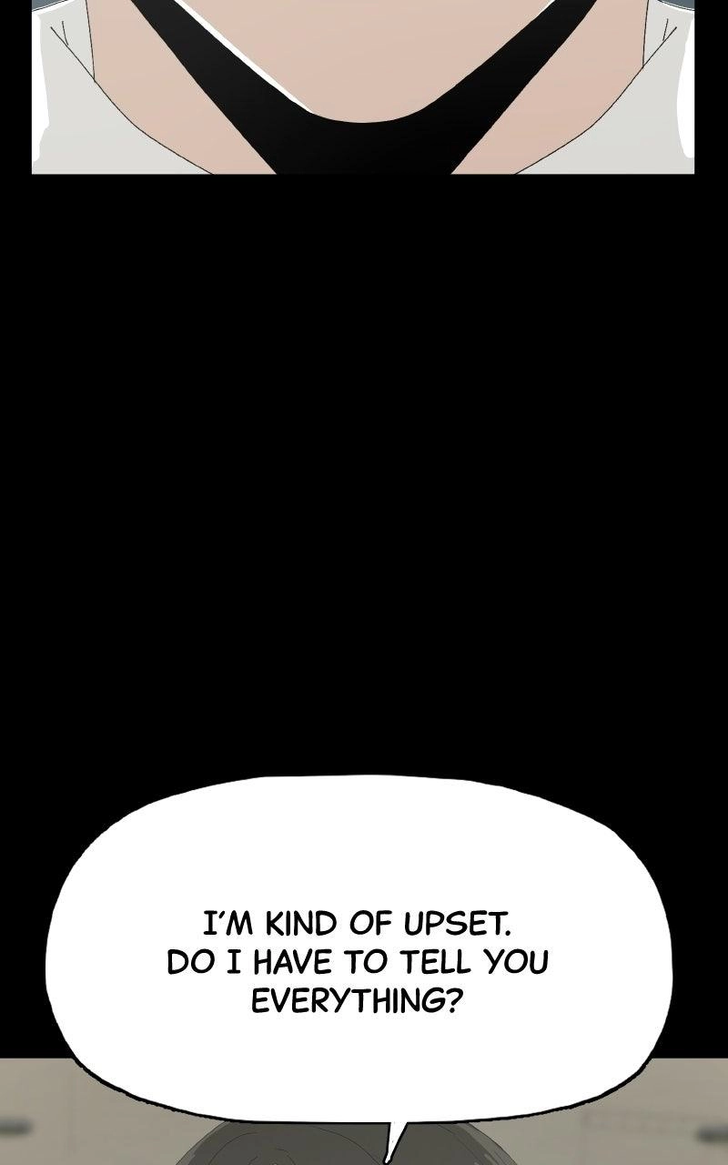 Survive Chapter 48 page 75 - 