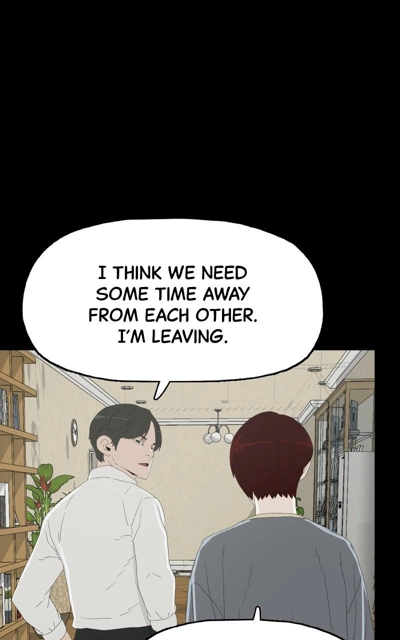 Survive Chapter 48 page 77 - 