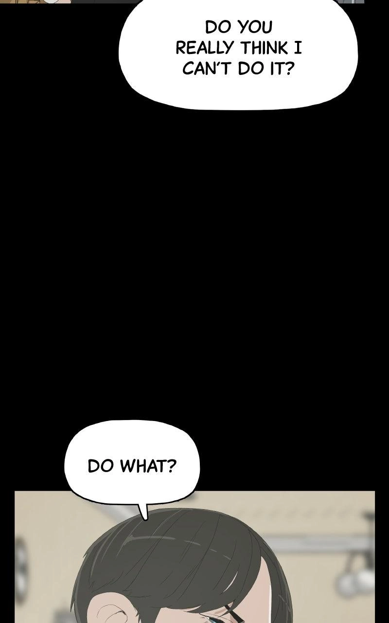 Survive Chapter 48 page 78 - 