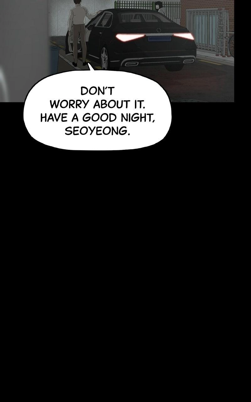 Survive Chapter 48 page 9 - 