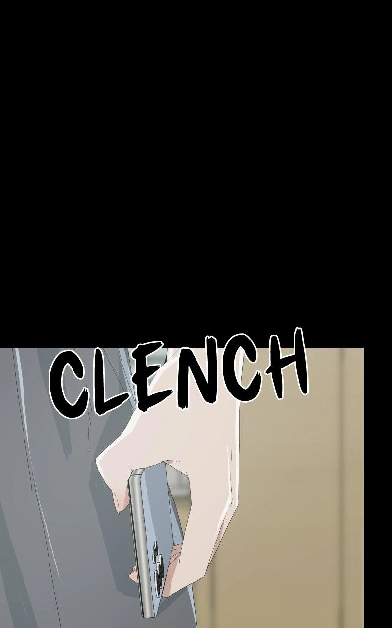 Survive Chapter 48 page 81 - 