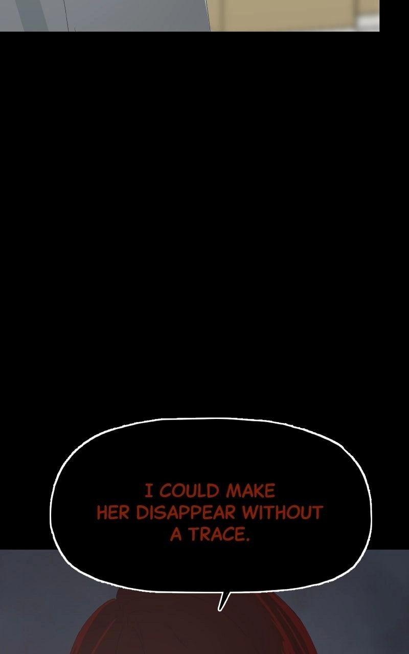 Survive Chapter 48 page 82 - 