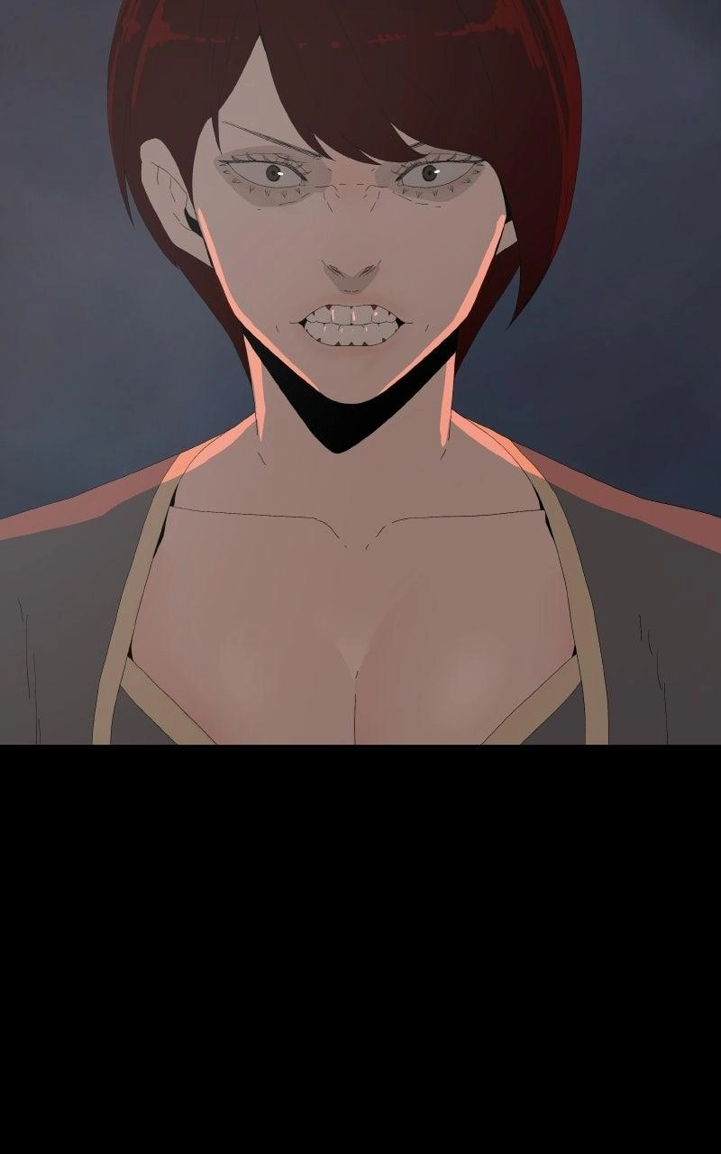 Survive Chapter 48 page 83 - 