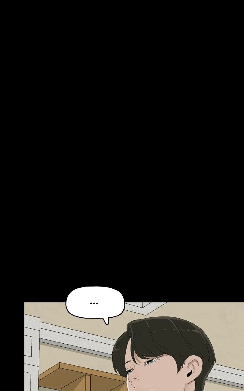 Survive Chapter 48 page 84 - 