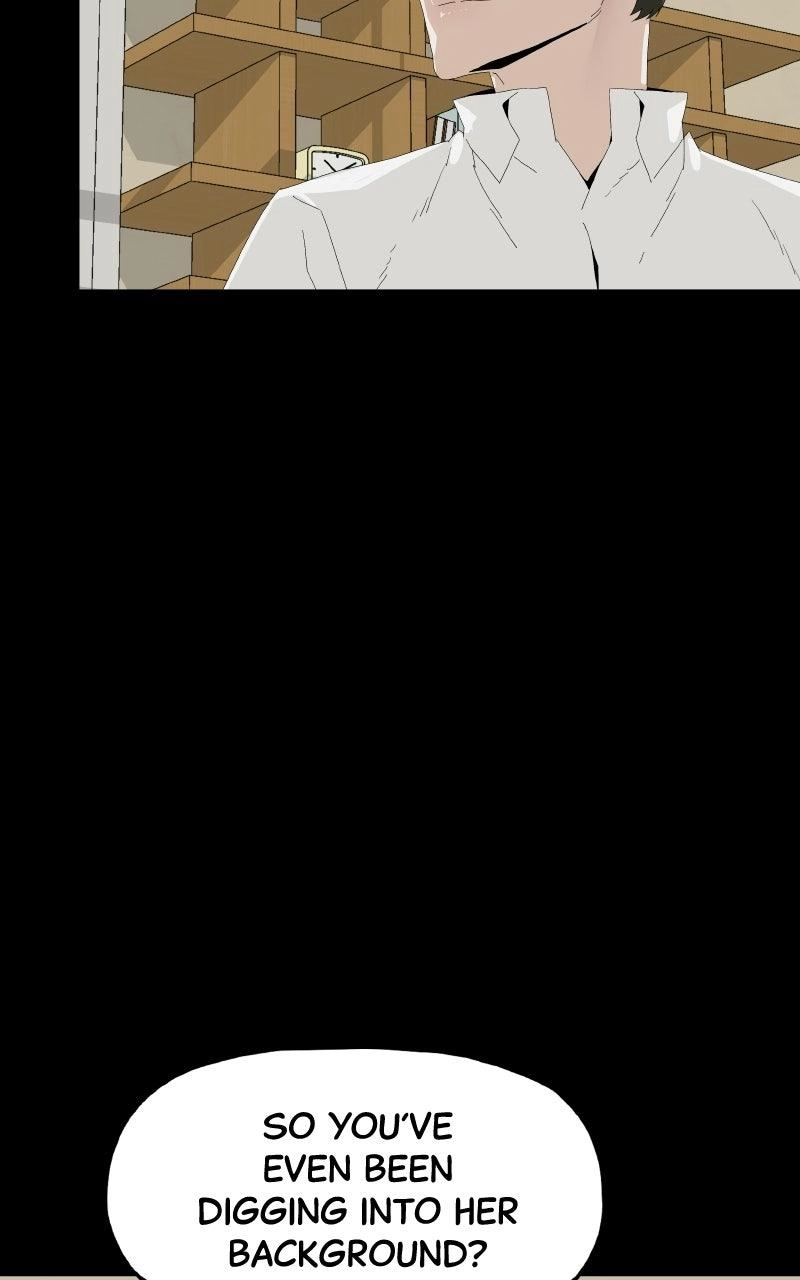 Survive Chapter 48 page 85 - 