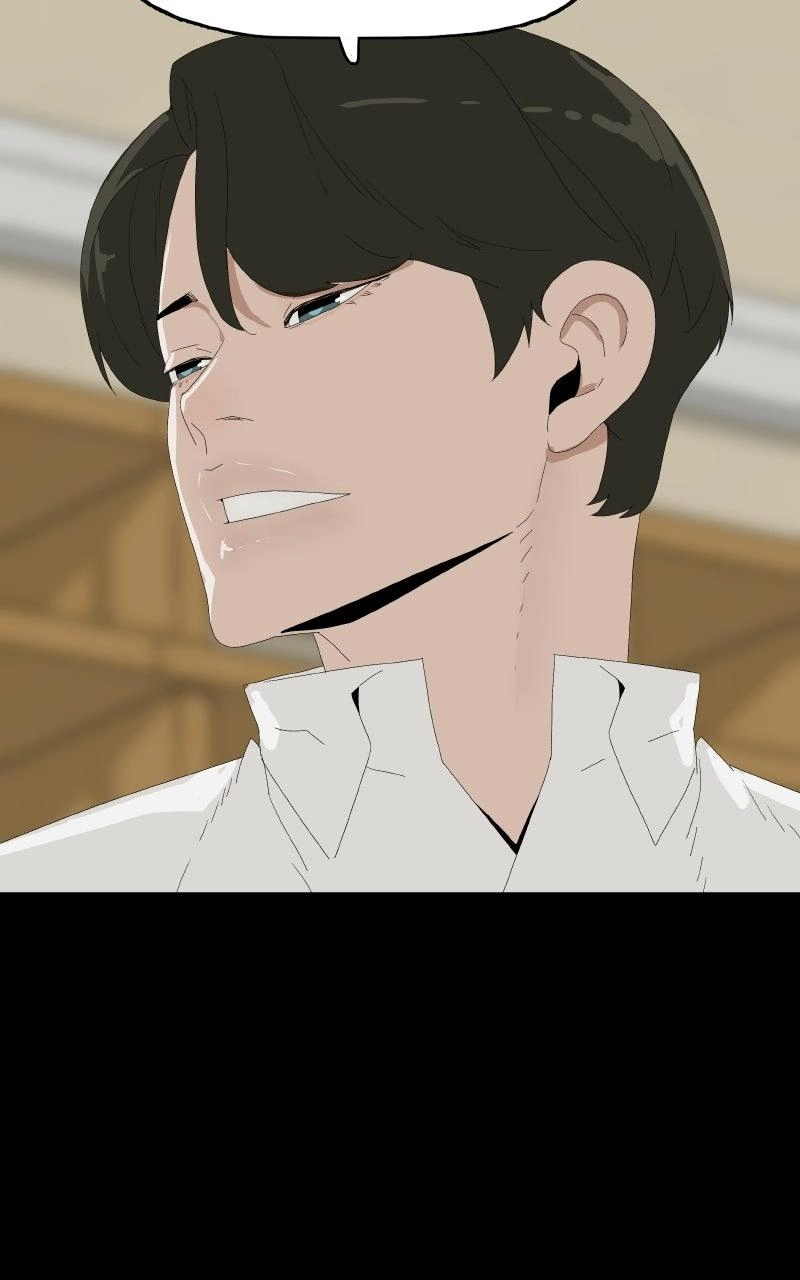 Survive Chapter 48 page 86 - 
