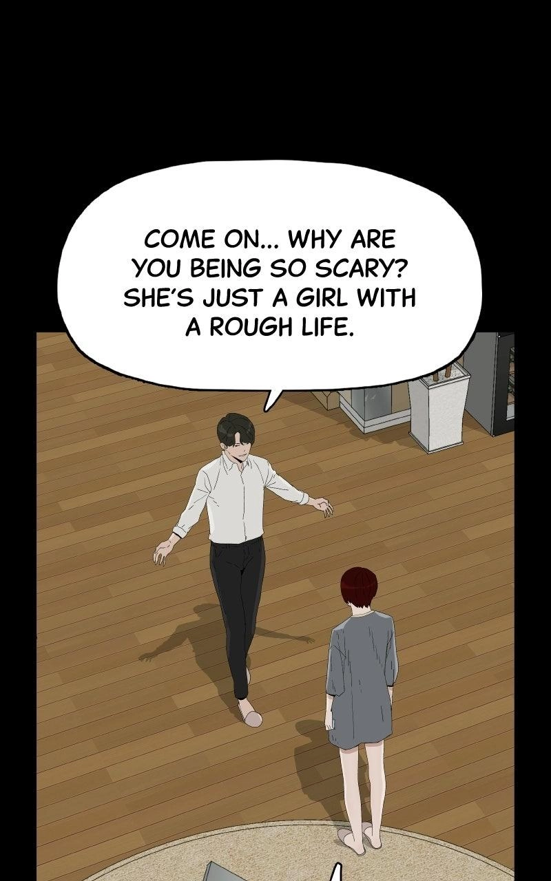 Survive Chapter 48 page 87 - 
