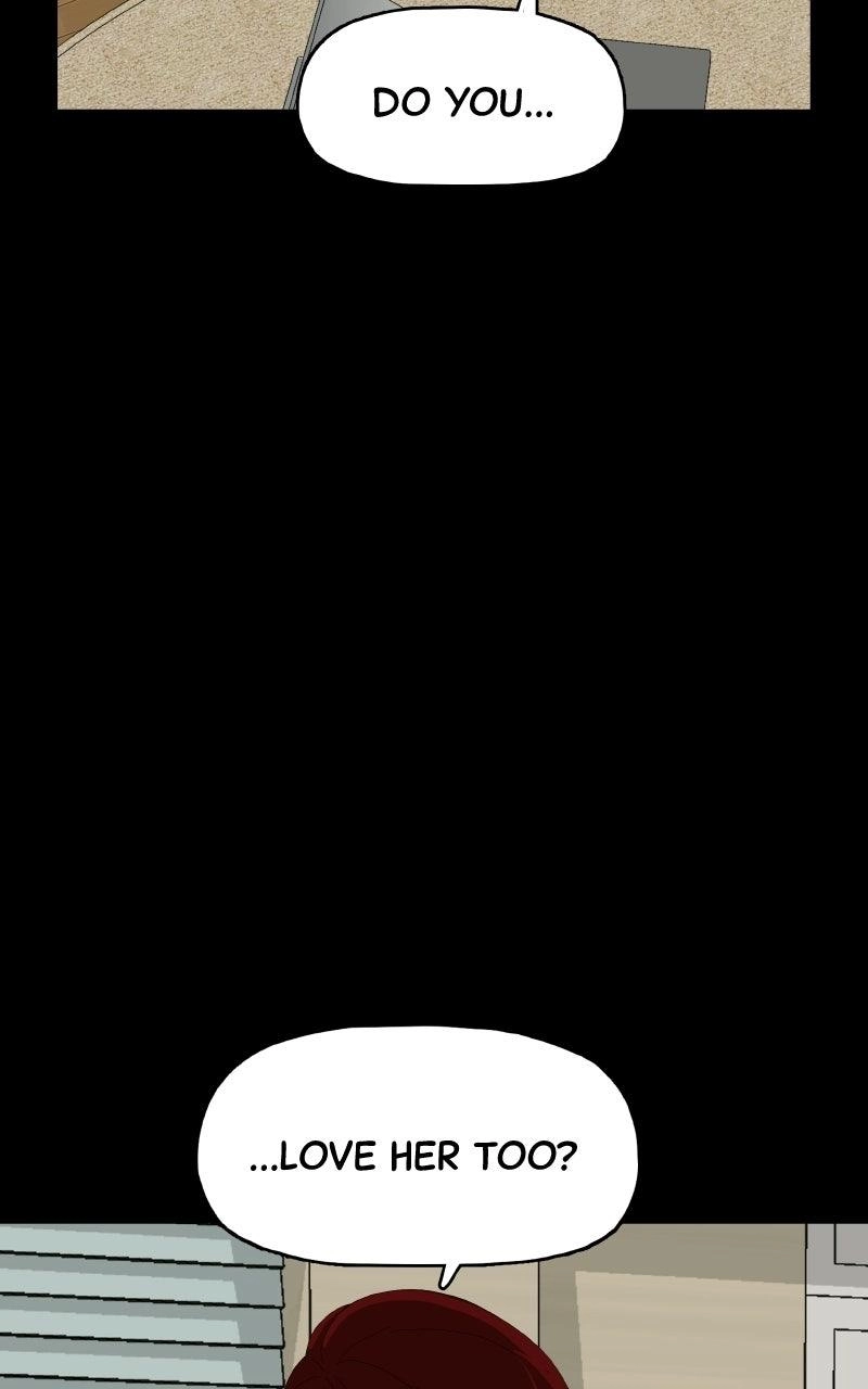 Survive Chapter 48 page 88 - 