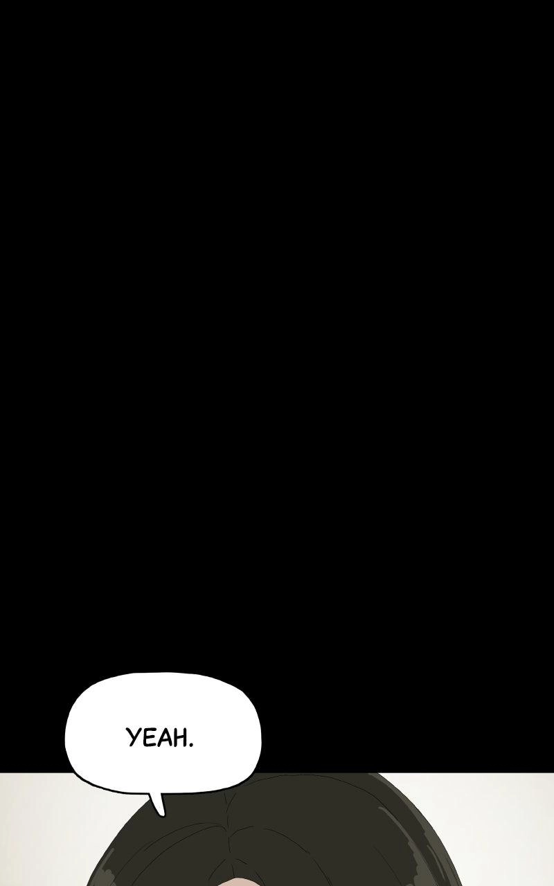 Survive Chapter 48 page 91 - 