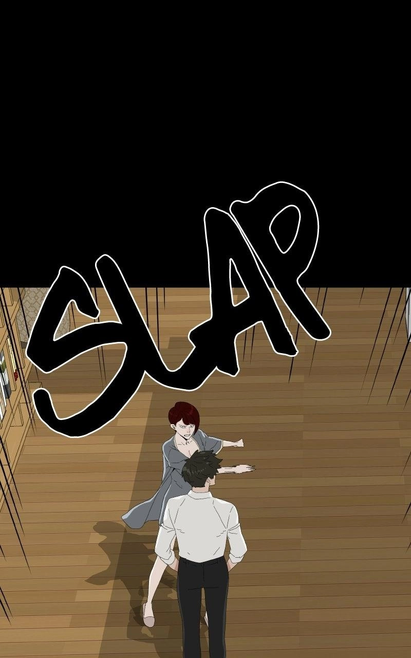 Survive Chapter 49 page 1 - 