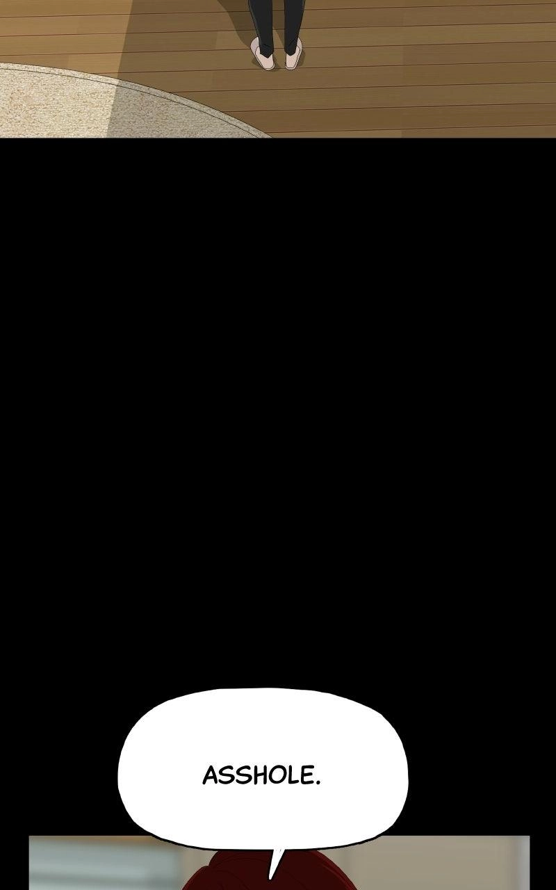 Survive Chapter 49 page 2 - 