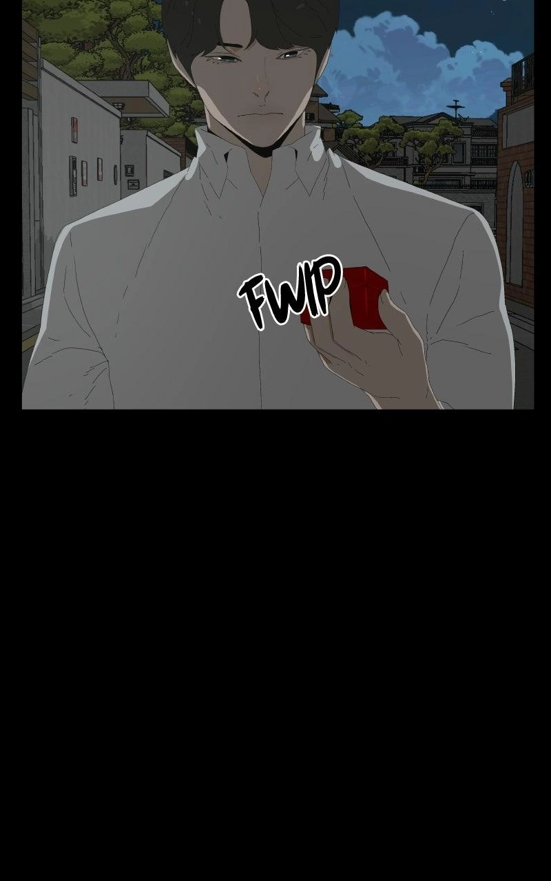 Survive Chapter 49 page 11 - 