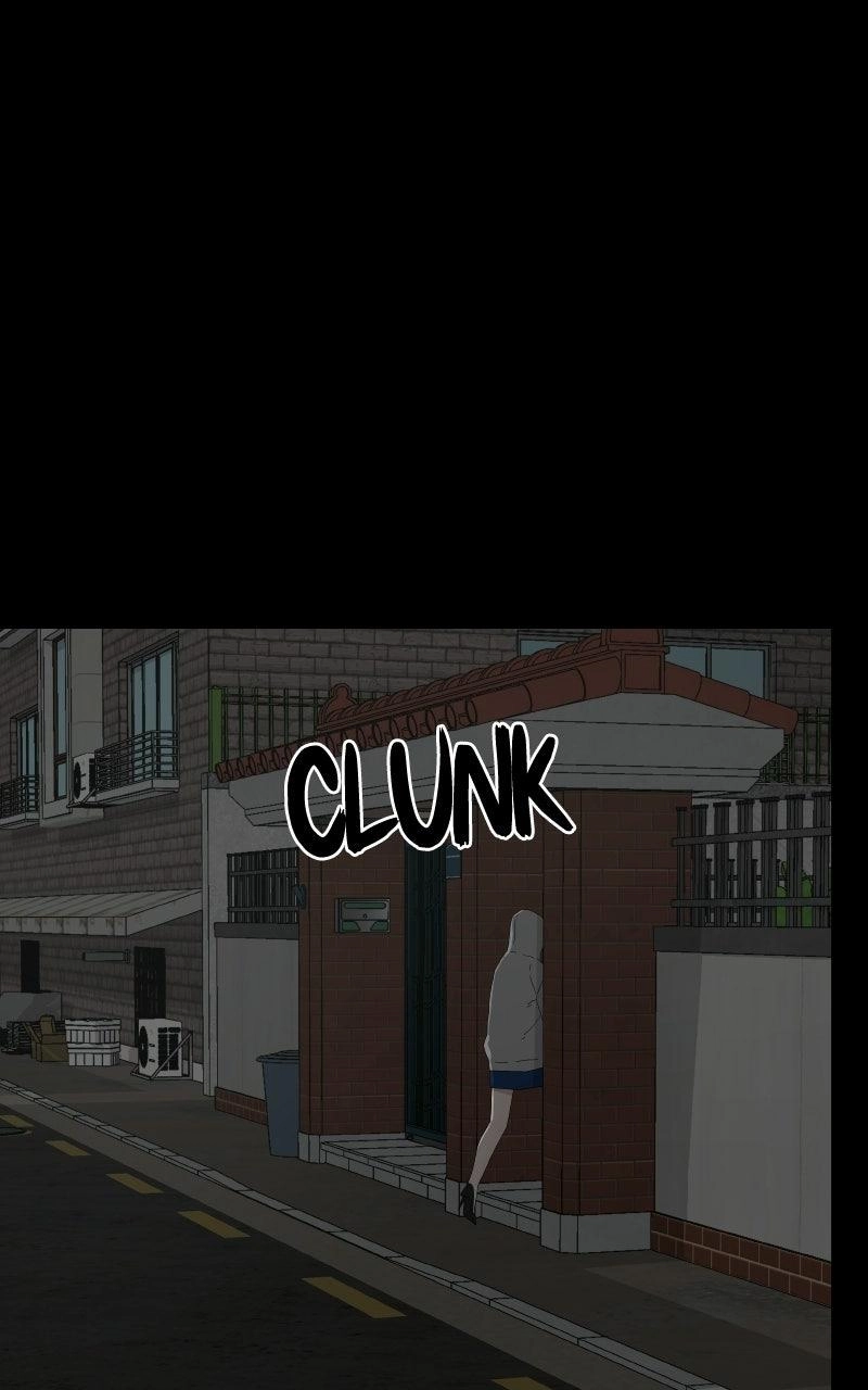 Survive Chapter 49 page 101 - 