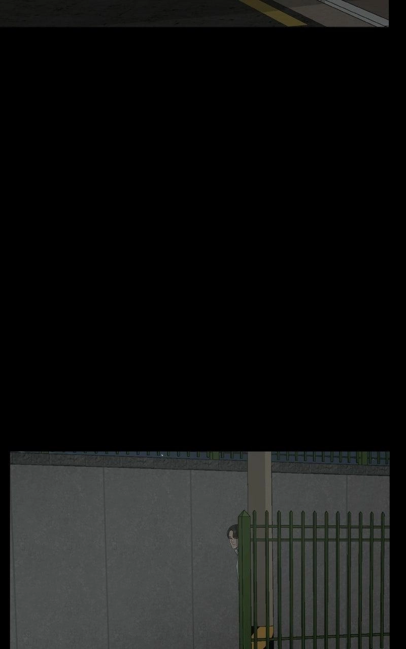 Survive Chapter 49 page 102 - 