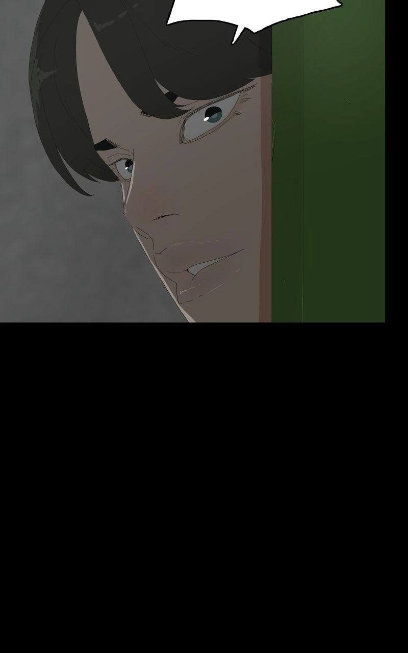 Survive Chapter 49 page 104 - 