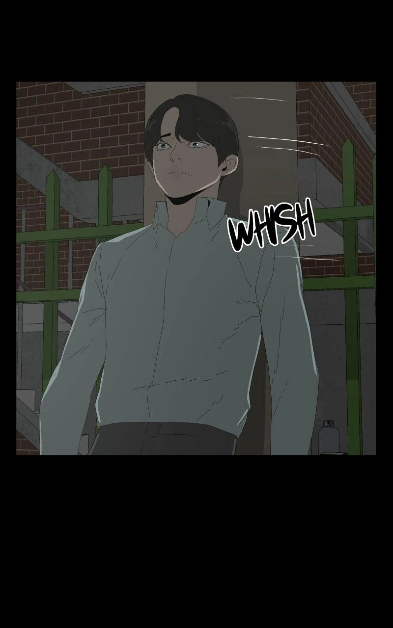 Survive Chapter 49 page 105 - 