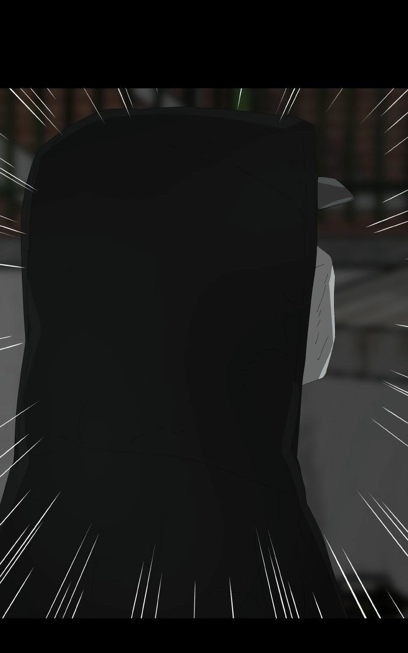 Survive Chapter 49 page 108 - 