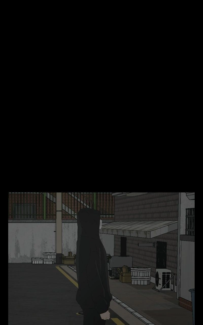 Survive Chapter 49 page 109 - 