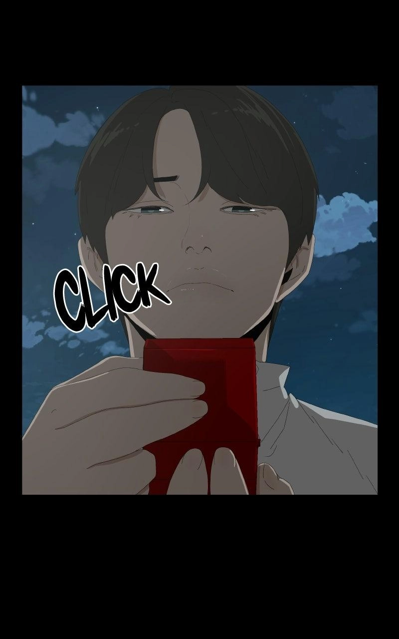 Survive Chapter 49 page 12 - 