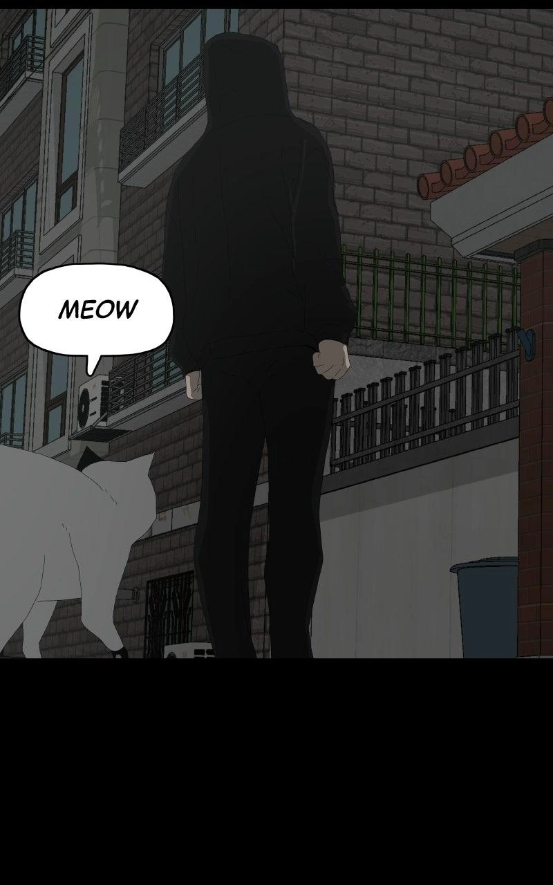 Survive Chapter 49 page 114 - 