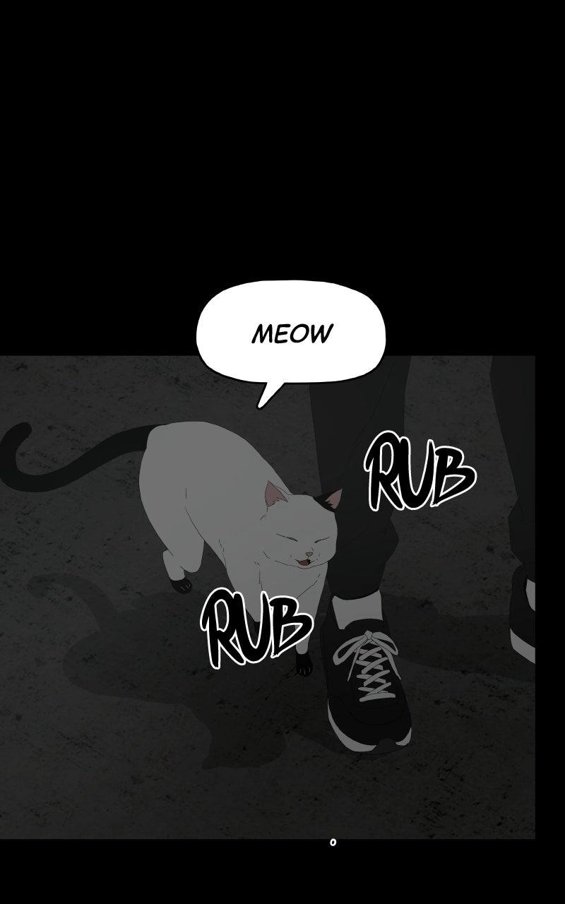 Survive Chapter 49 page 115 - 
