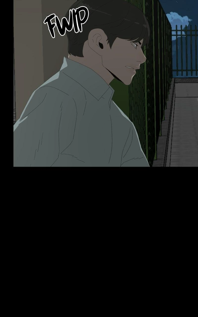 Survive Chapter 49 page 119 - 