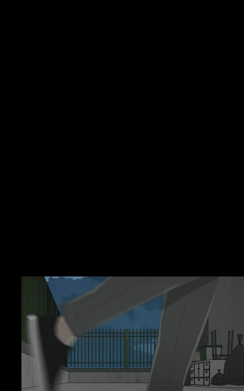Survive Chapter 49 page 121 - 