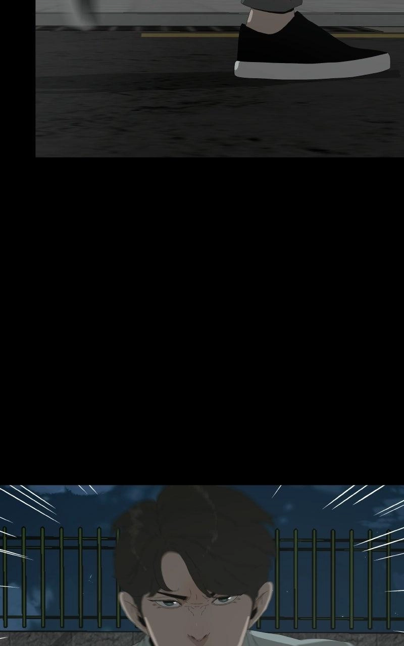 Survive Chapter 49 page 122 - 