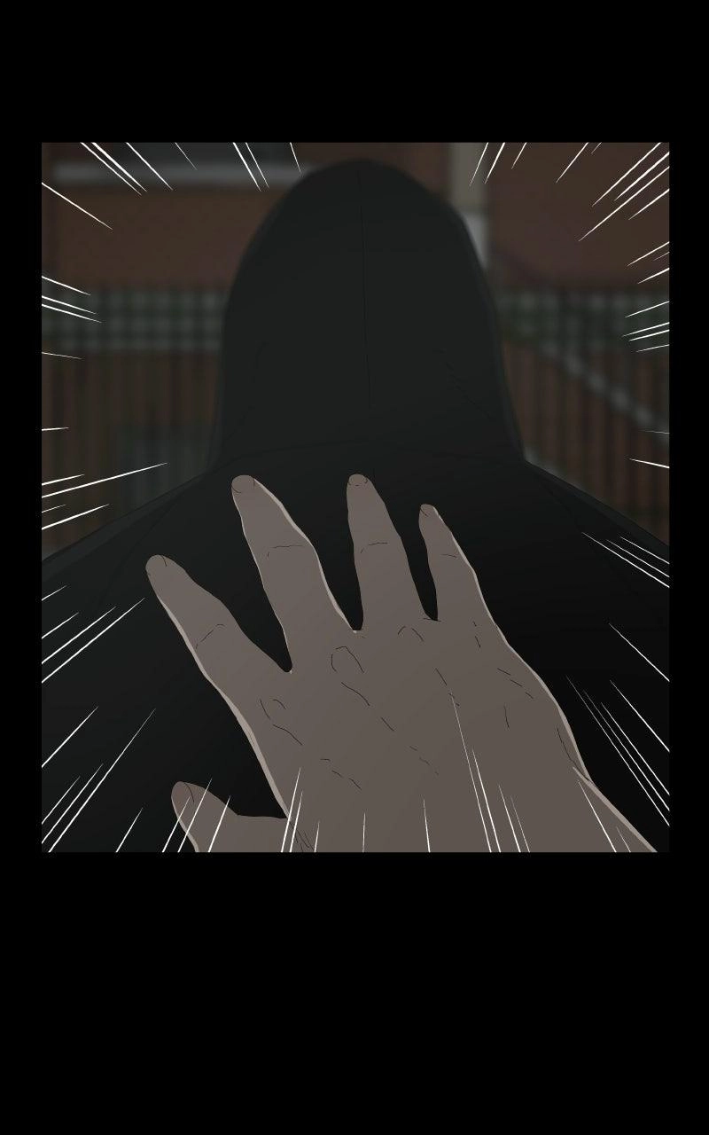 Survive Chapter 49 page 124 - 