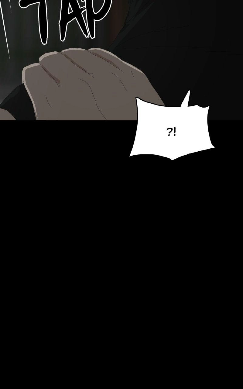 Survive Chapter 49 page 126 - 