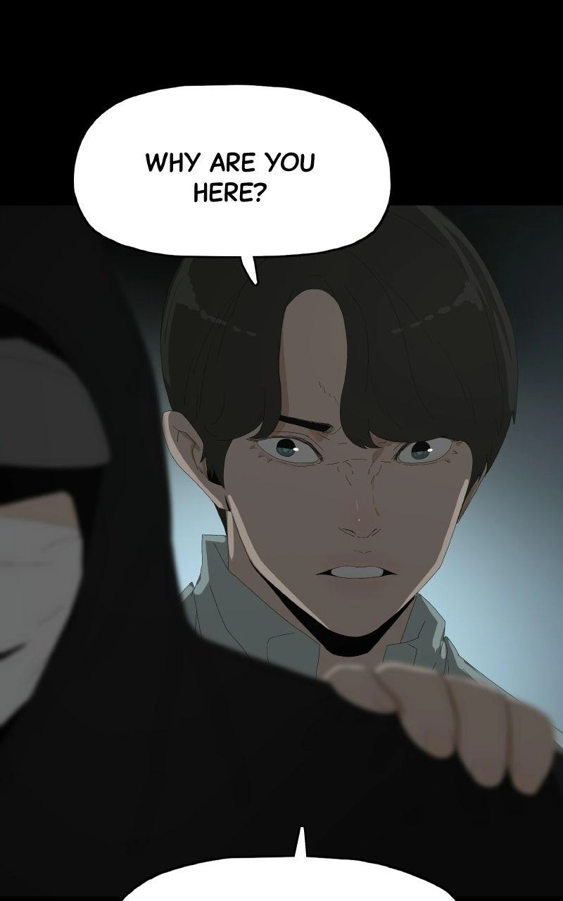 Survive Chapter 49 page 127 - 