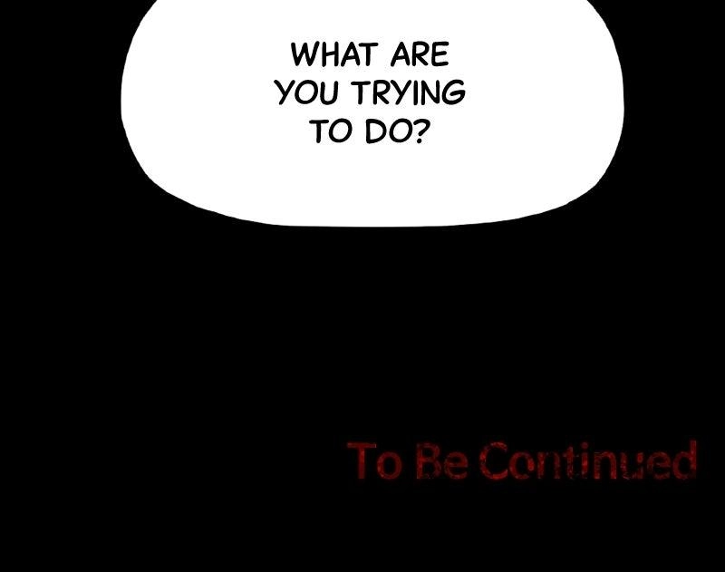 Survive Chapter 49 page 128 - 
